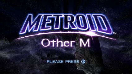 metroidotherm1.jpg